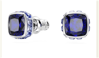 Orecchini Swarovski BIRTHSTONE in Lega metallica Cristallo 5660803 - 5660803